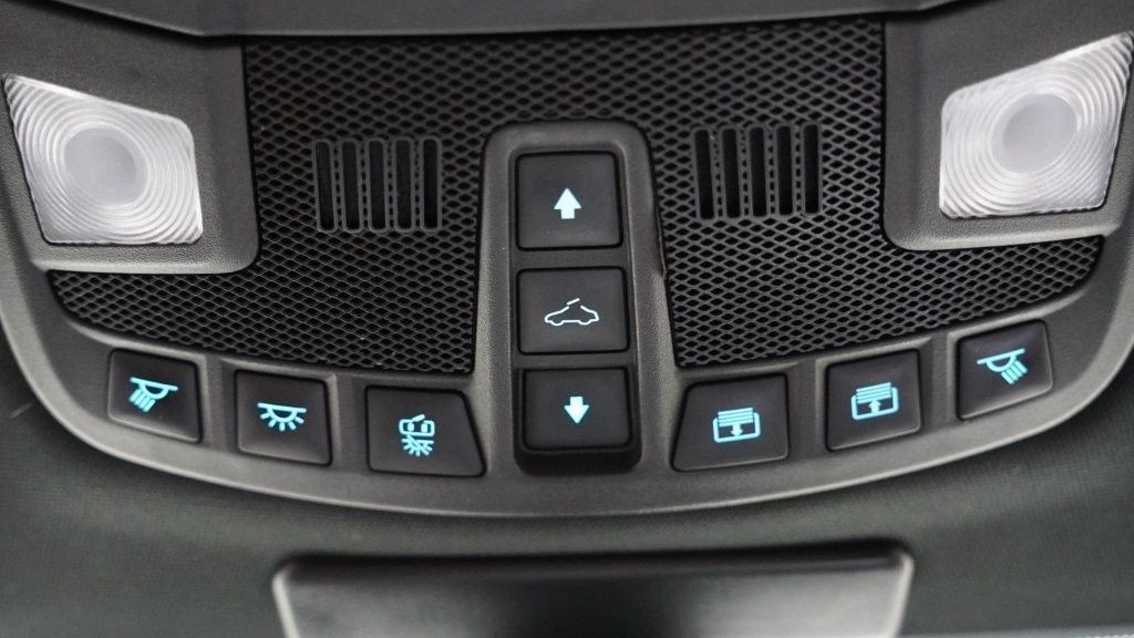 2017 Ford F-250 Image 30