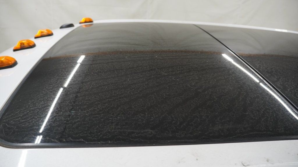 2017 Ford F-250 Image 32