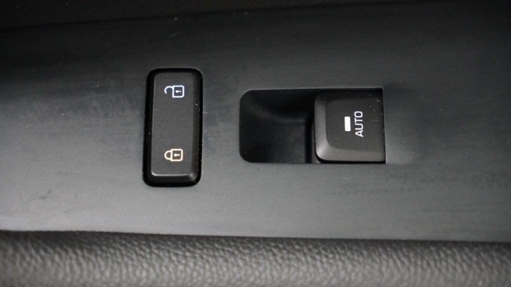 2018 Hyundai Sonata Image 19