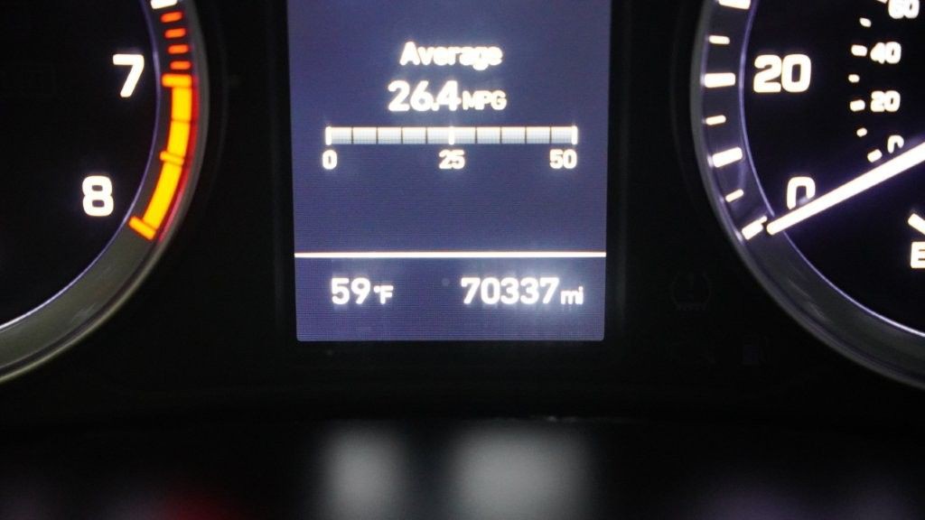 2018 Hyundai Sonata Image 26