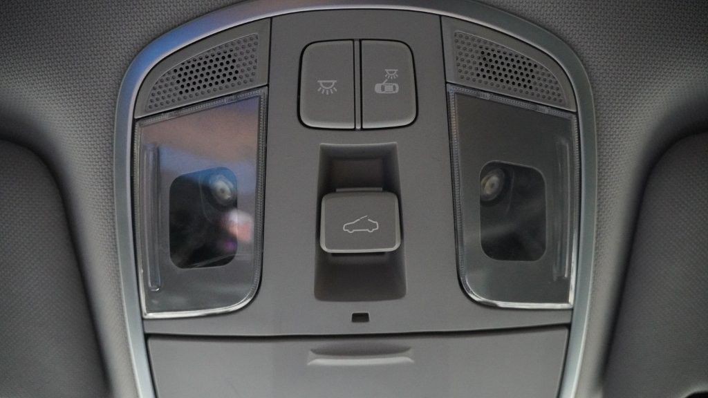 2018 Hyundai Sonata Image 31