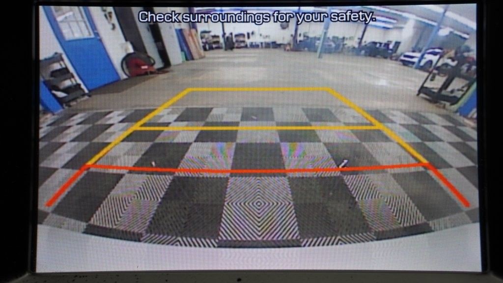 2018 Hyundai Sonata Image 32