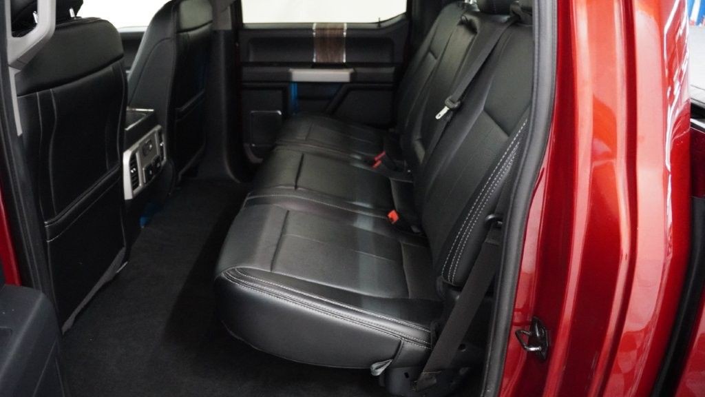 2019 Ford F-150 Image 13