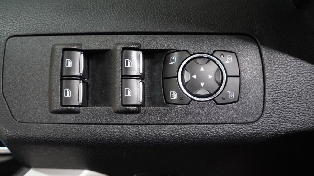 2019 Ford F-150 Image 14