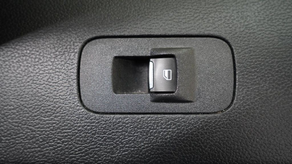 2019 Ford F-150 Image 19