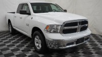 Image for 2017 RAM 1500 SLT ID: 6865159