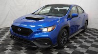 Image for 2022 Subaru WRX Premium ID: 6867042