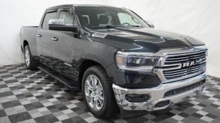 Image for 2019 RAM 1500 Big Horn/lone Star ID: 6867092