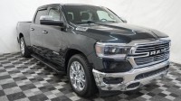 Image for 2019 RAM 1500 Big Horn/lone Star ID: 6867092