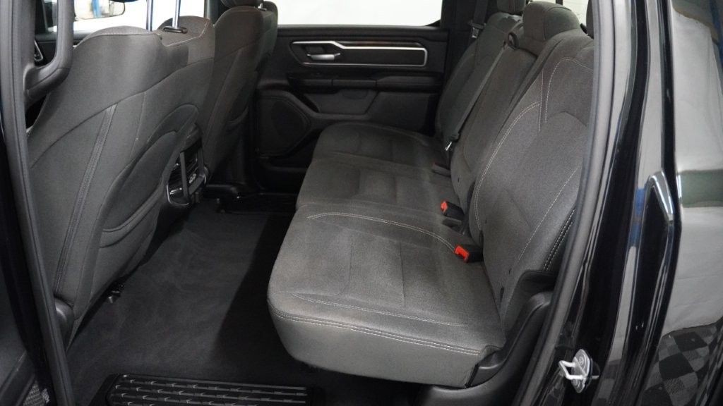 2019 RAM 1500 Image 13