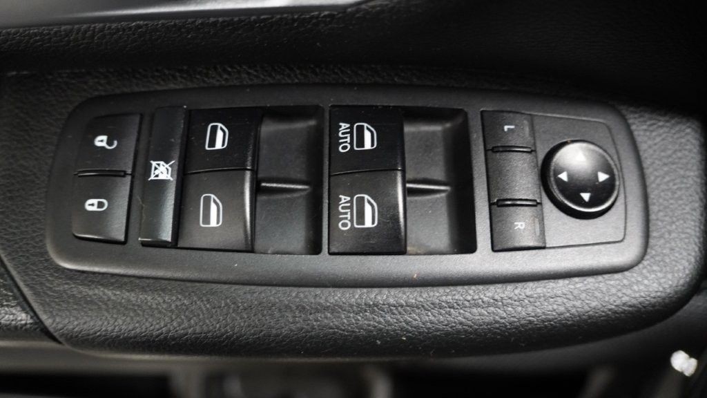 2019 RAM 1500 Image 14