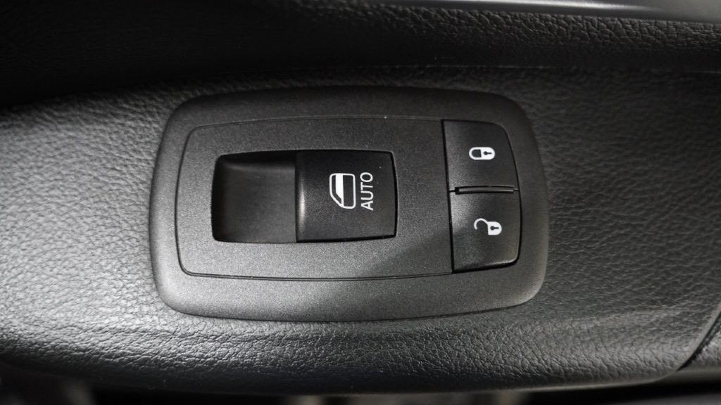 2019 RAM 1500 Image 18