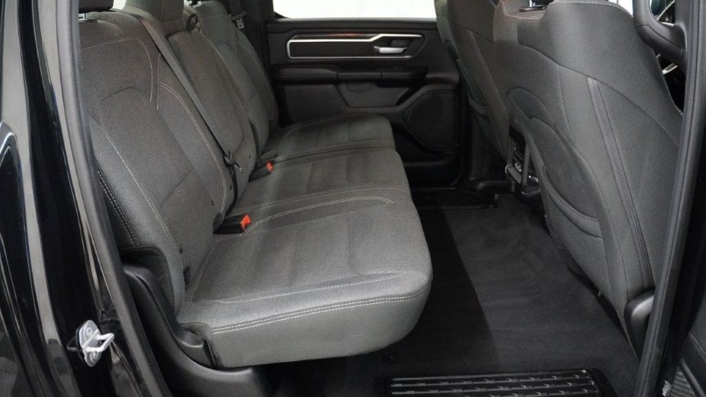 2019 RAM 1500 Image 20