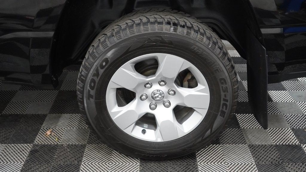 2020 RAM 1500 Image 9