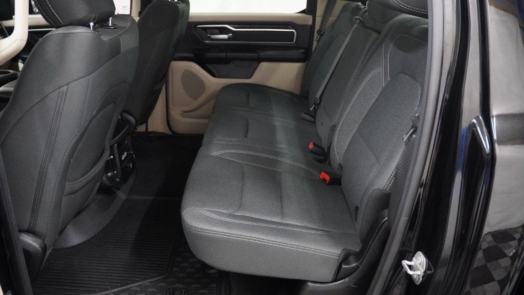 2020 RAM 1500 Image 15