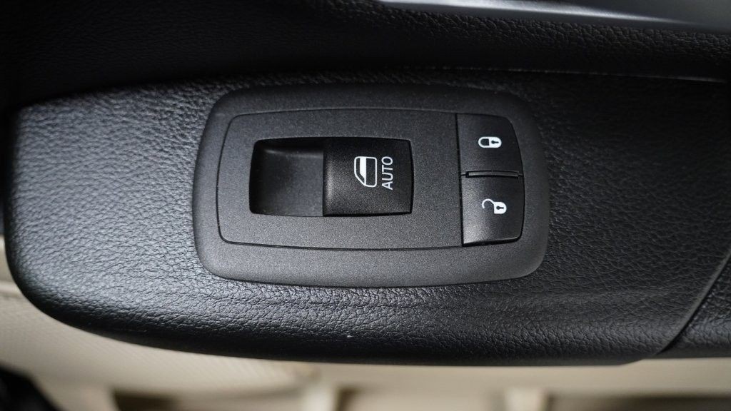 2020 RAM 1500 Image 22