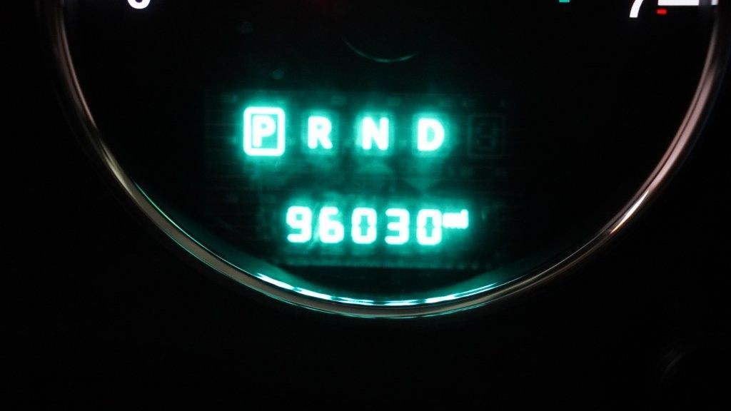 2017 Jeep Wrangler Unlimited Image 25