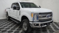 Image for 2017 Ford F-350 Lariat ID: 6896738
