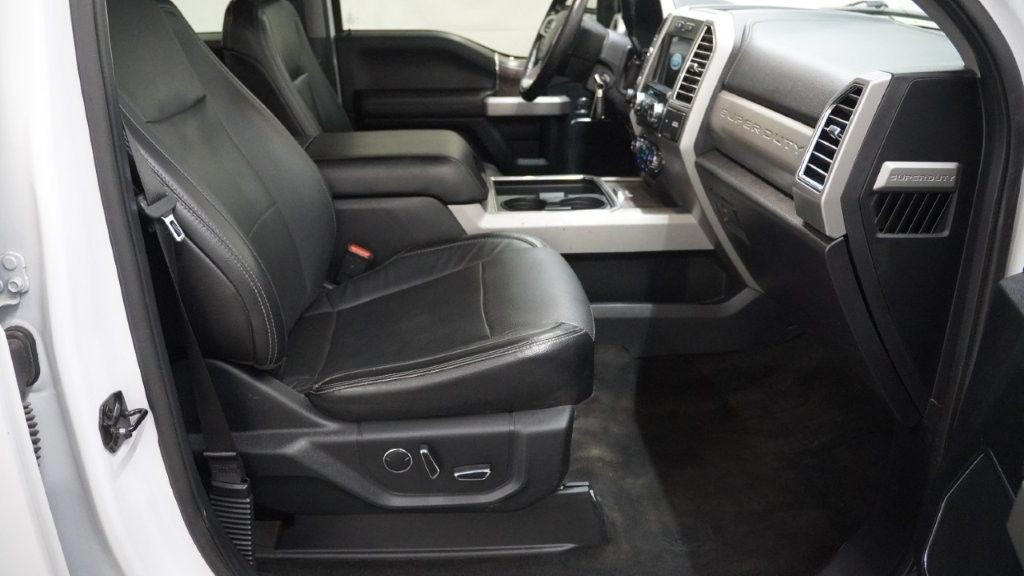 2017 Ford F-350 Image 15