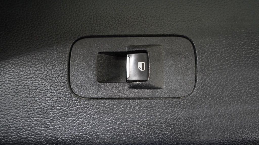 2017 Ford F-350 Image 21