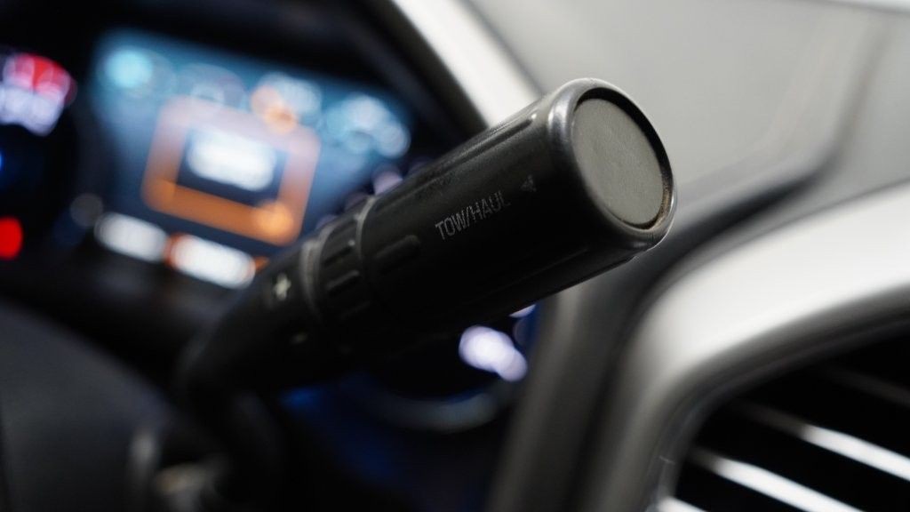 2017 Ford F-350 Image 23