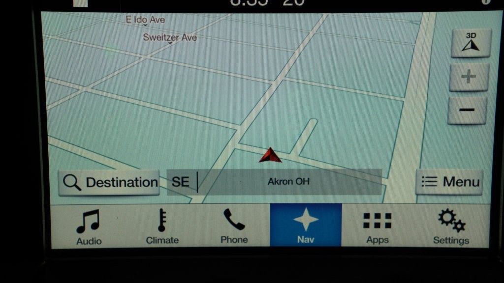 2017 Ford F-350 Image 27