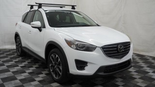 Image for 2016 Mazda CX-5 Grand Touring ID: 6914564