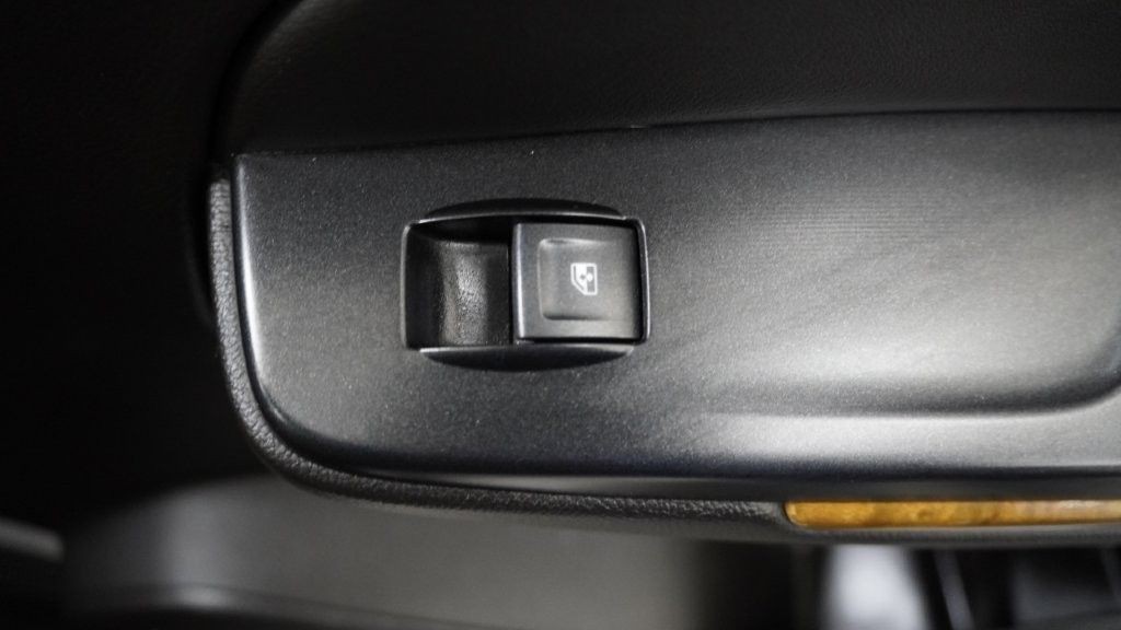 2017 GMC Yukon Image 22