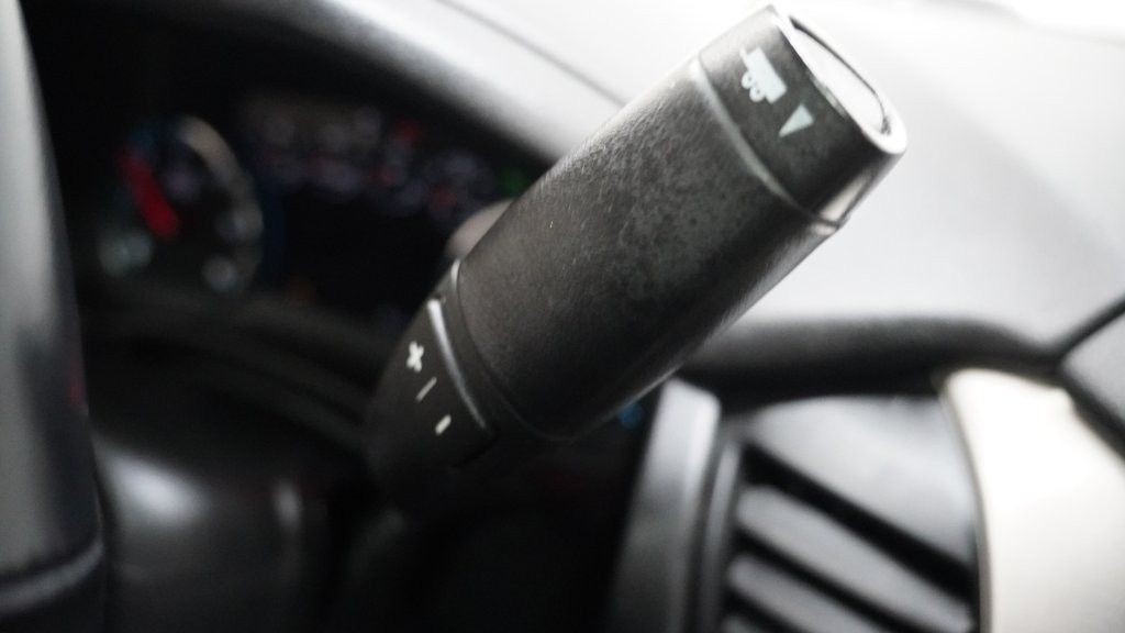 2017 GMC Yukon Image 27