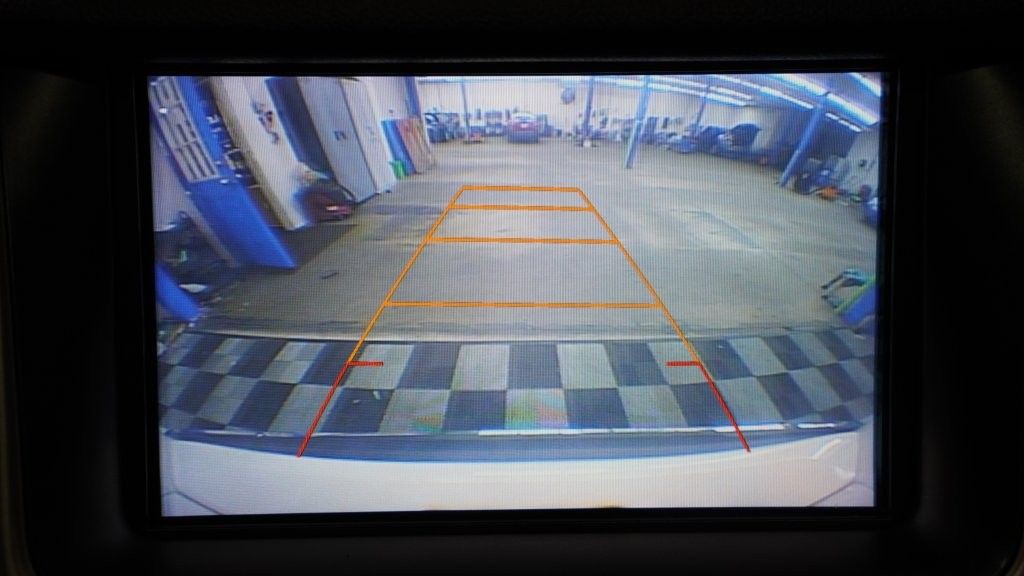 2017 GMC Yukon Image 33