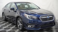 Image for 2018 Subaru Legacy 2.5I LIMITED ID: 6954674