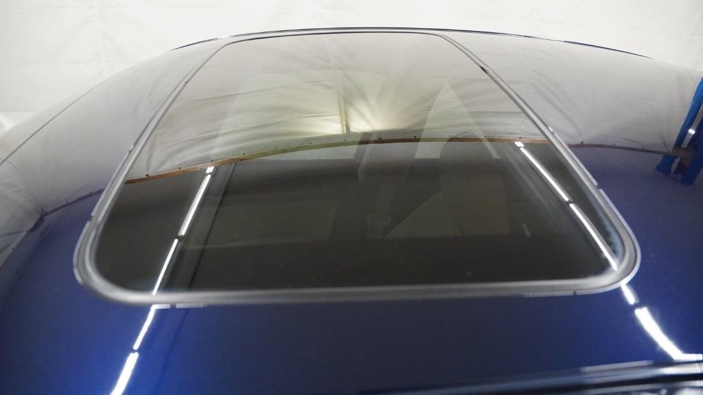 2018 Subaru Legacy Image 34