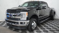 Image for 2017 Ford F-350 Lariat ID: 6957308
