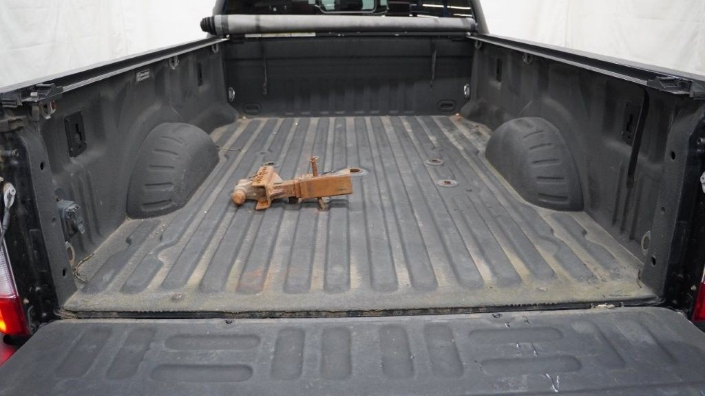 2017 Ford F-350 Image 11