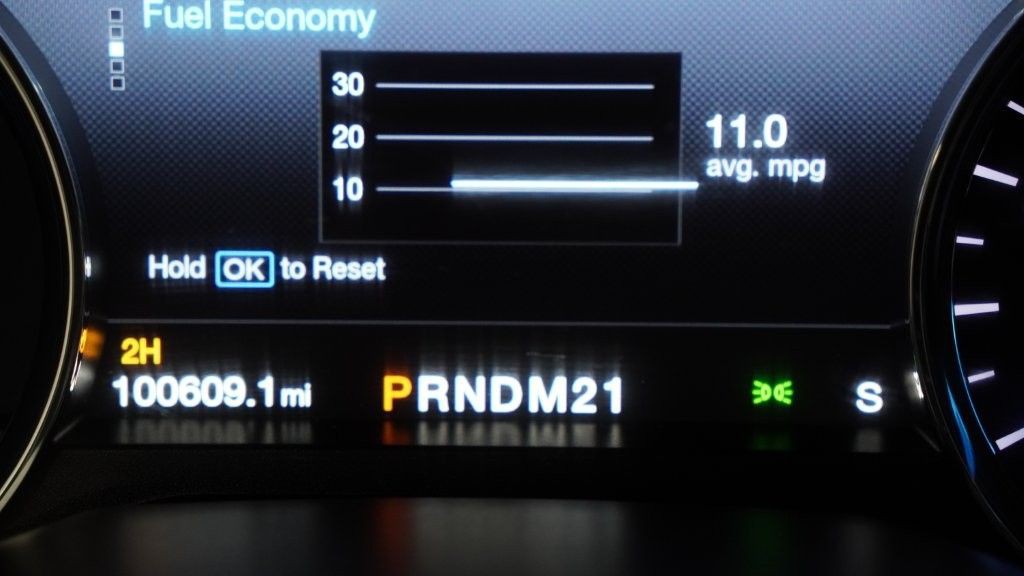 2017 Ford F-350 Image 27