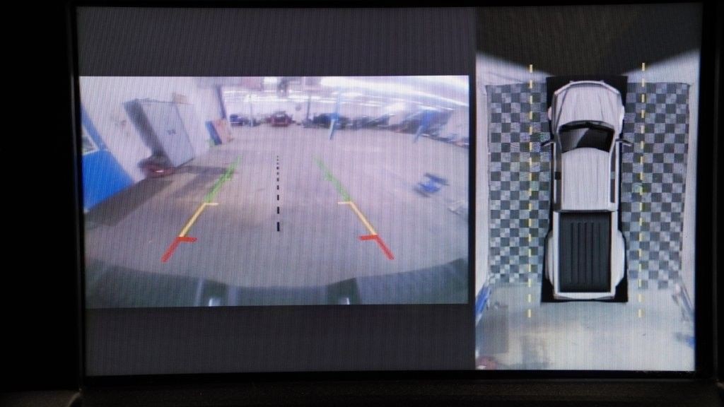 2017 Ford F-350 Image 31