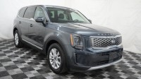 Image for 2020 Kia Telluride LX ID: 6957315