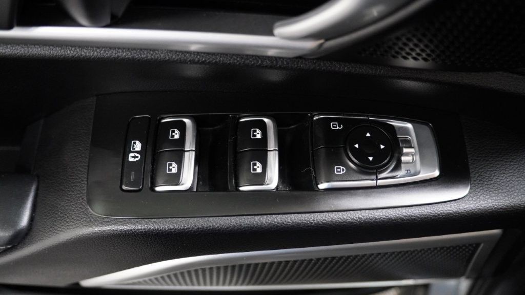 2020 Kia Telluride Image 14