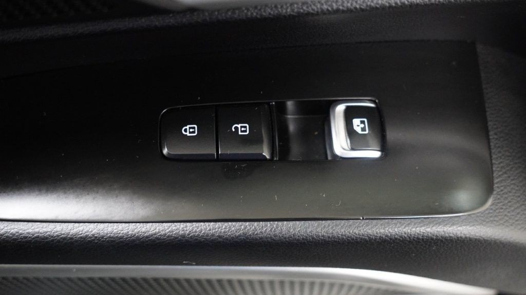 2020 Kia Telluride Image 20