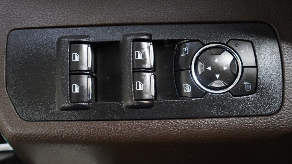 2017 Ford F-150 Image 15