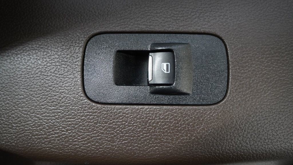 2017 Ford F-150 Image 20