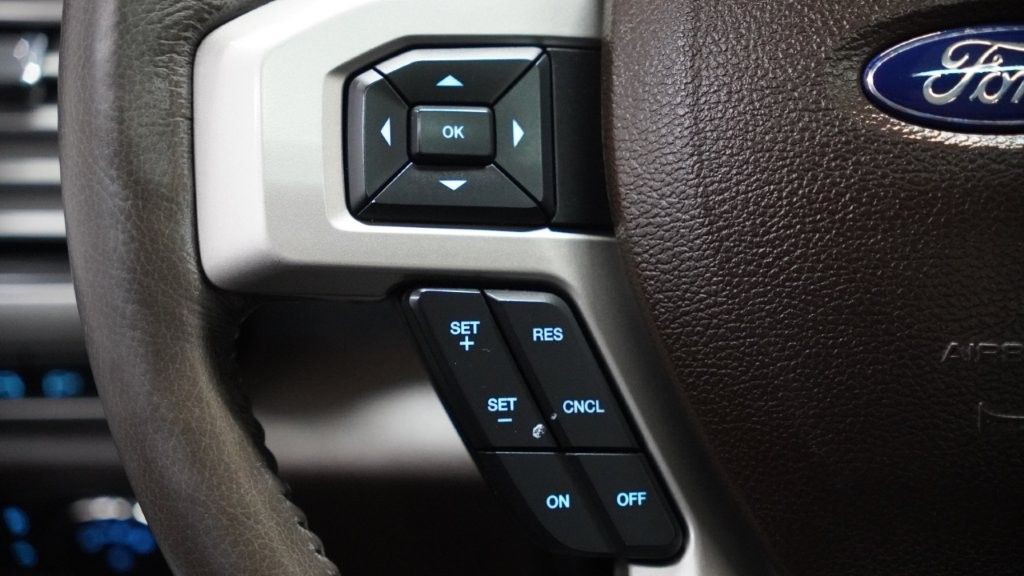 2017 Ford F-150 Image 31