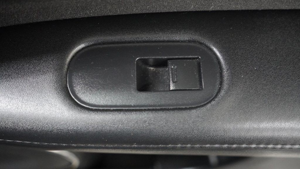 2019 Honda HR-V Image 20