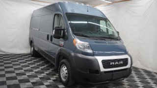 Image for 2019 RAM Promaster 2500 159 WB ID: 7005760