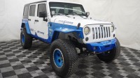 Image for 2017 Jeep Wrangler Unlimited Sport ID: 7014265