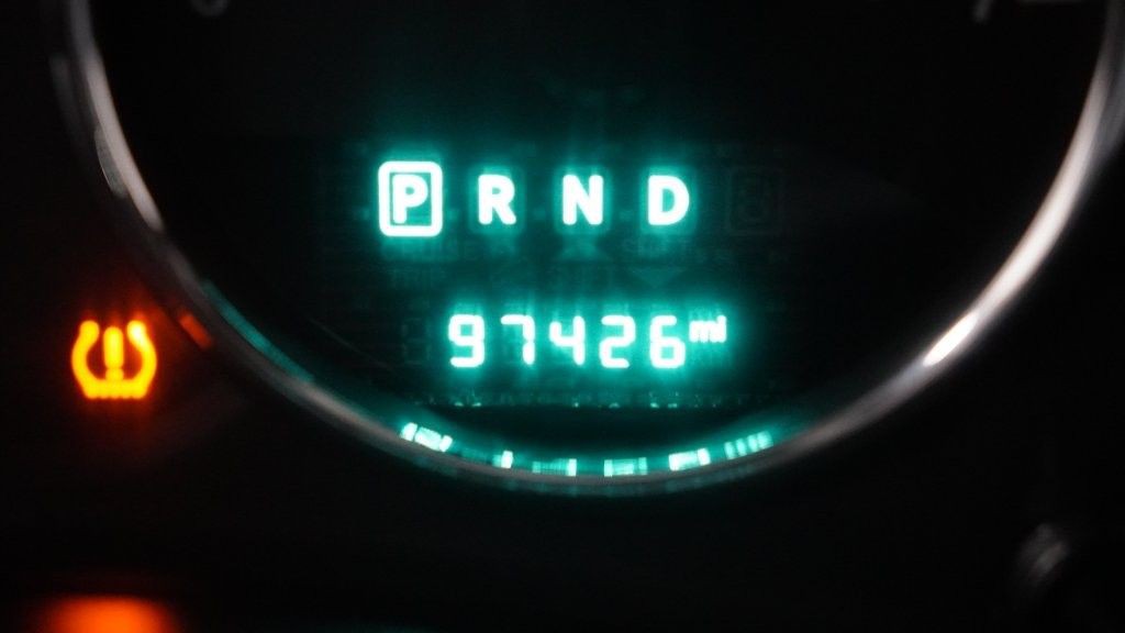 2017 Jeep Wrangler Unlimited Image 22