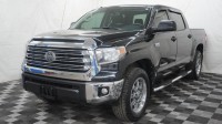 Image for 2018 Toyota Tundra SR5 ID: 7057838