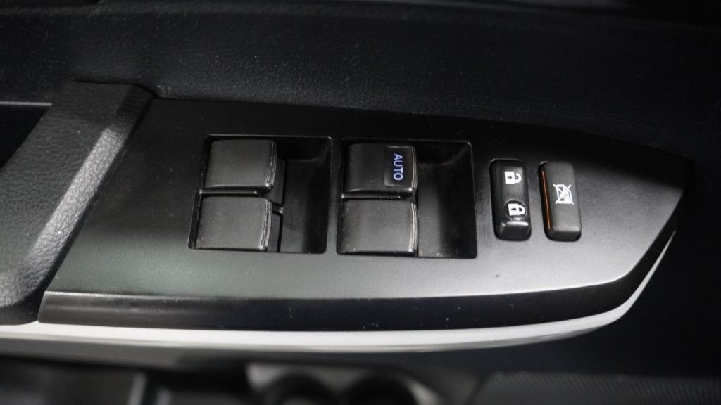 2018 Toyota Tundra Image 14