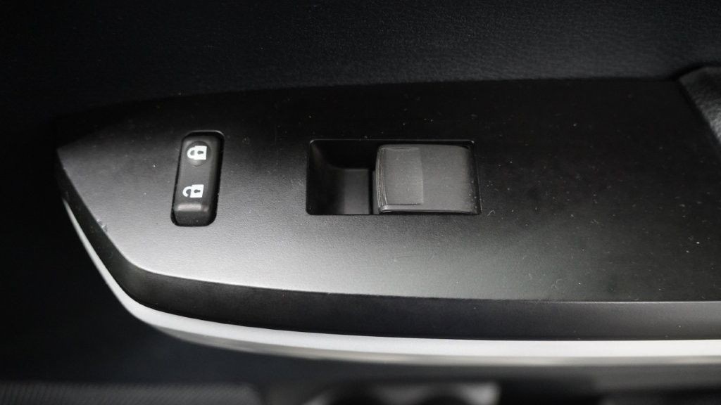 2018 Toyota Tundra Image 19