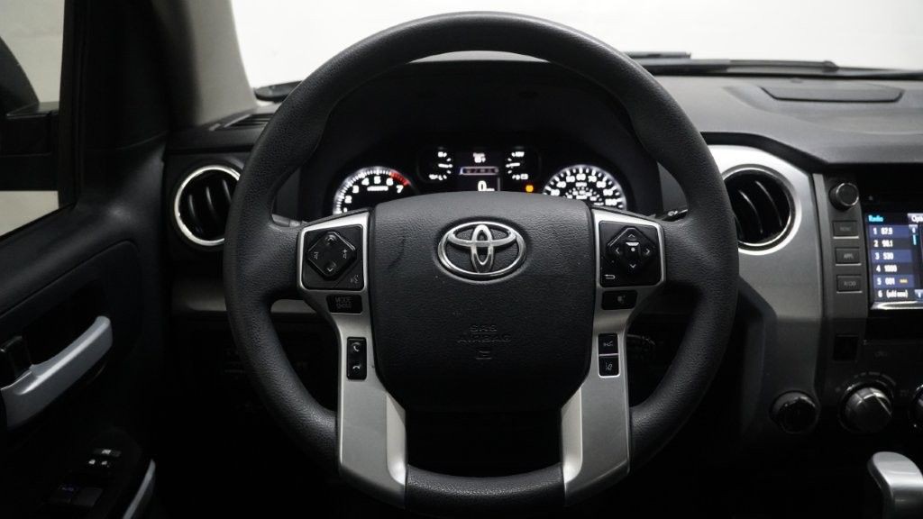 2018 Toyota Tundra Image 26